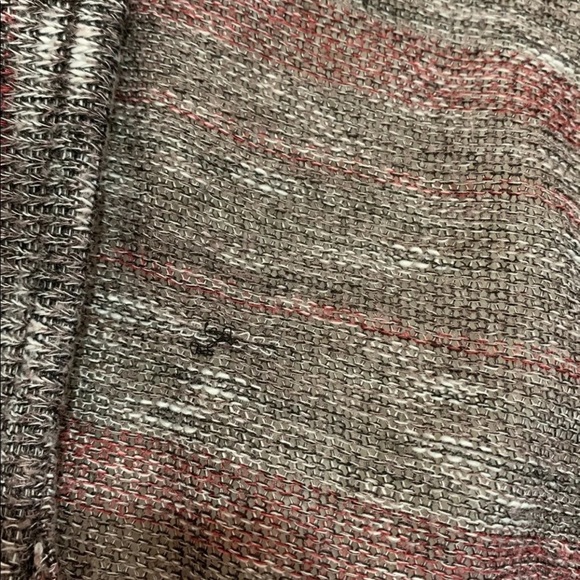 Cardigan - Picture 6 of 6